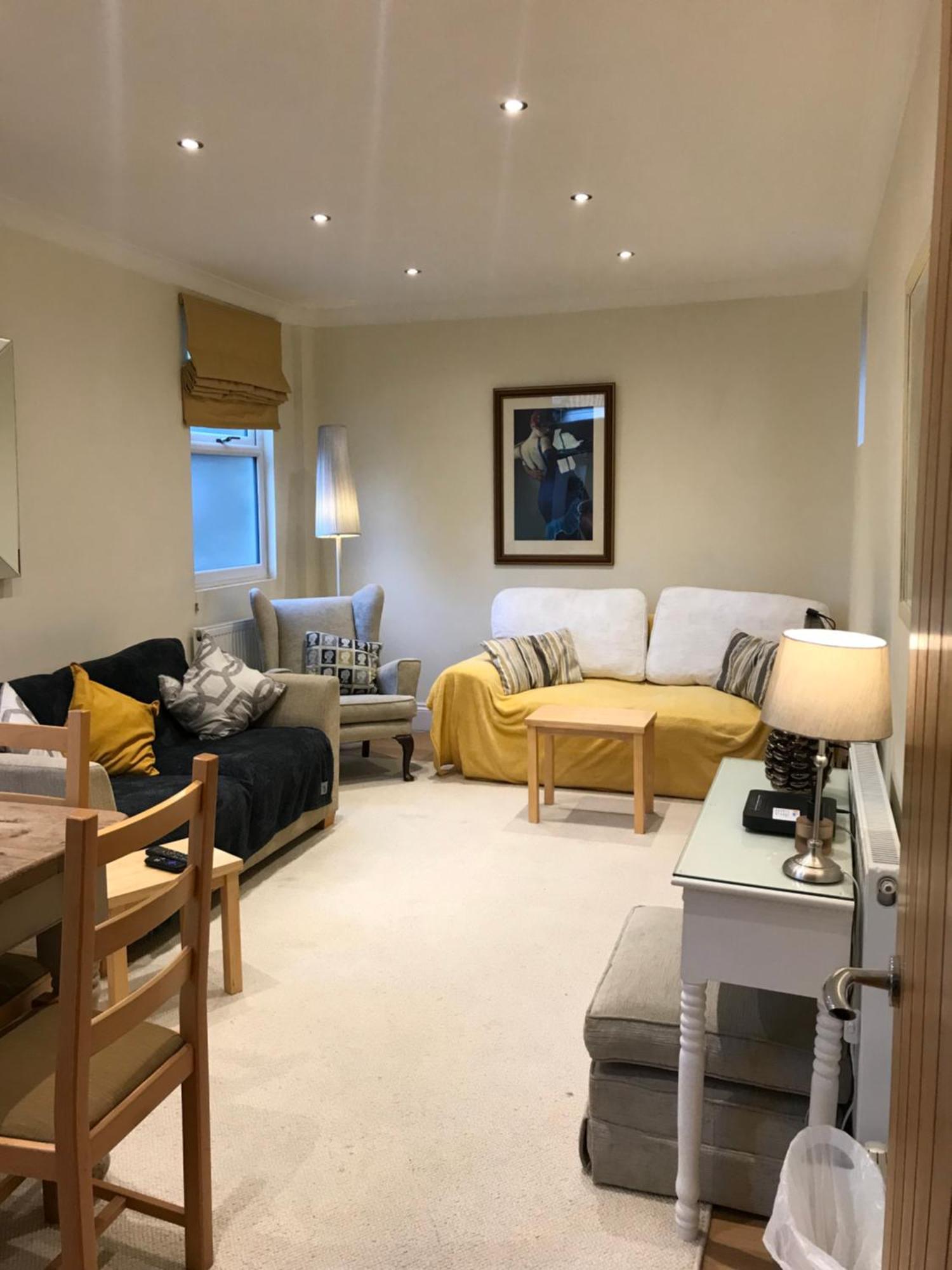 Stylish & Spacious 3 Bed Victorian House Sleeps Up To 7 - Near O2, Museums, Excel, Mazehill Station 12 Mins Direct Into London Bridge Villa Esterno foto