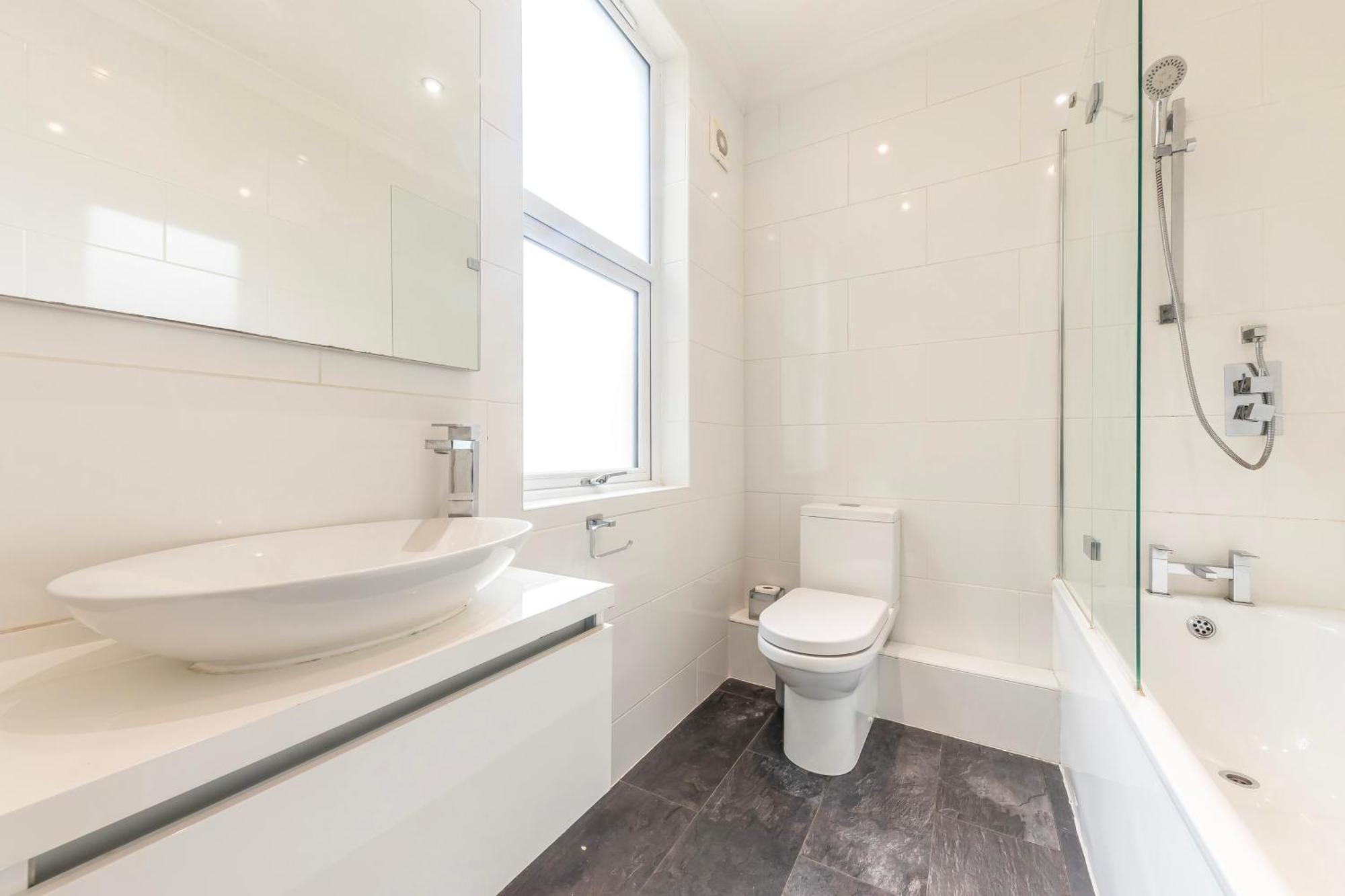 Stylish & Spacious 3 Bed Victorian House Sleeps Up To 7 - Near O2, Museums, Excel, Mazehill Station 12 Mins Direct Into London Bridge Villa Esterno foto